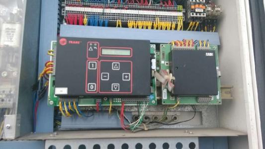 下花园中央空调保养节能保养